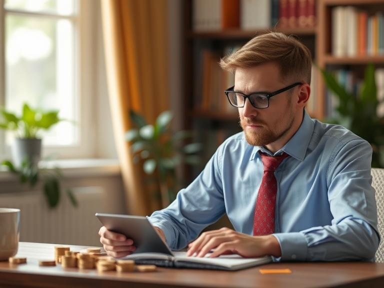 Kapital erhalten in unsicheren Zeiten: Welche Vermögenswerte sind krisensicher?